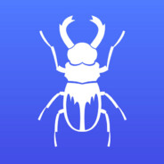 CPLicebug