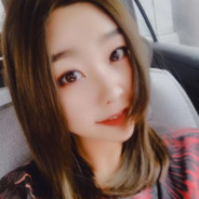 月舞花溪剑轻吟