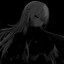 // WillfulBelle