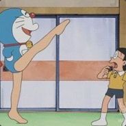 虚空面具沈思学