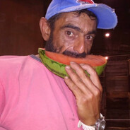 Galvez1