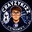Crayzykizz avatar