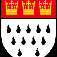 ☠ KölscheJung ☠