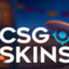 CSGOSKINS NJ | Tomfibi