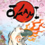 Okami