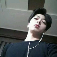 小枪一马 不想玩啦