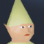 Gnome Child