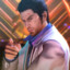 Kiryu &quot;Nick&quot; Kazuma