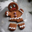 Gingy