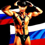 залупа💀💀