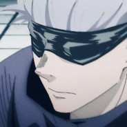 11岁天才狙击手