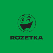 sleepz | ROZETKA
