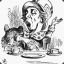 Mad_as_a_Hatter's avatar