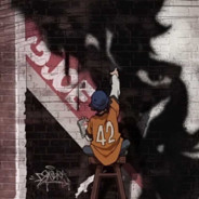 “𝐀𝐅𝐓𝐄𝐑 𝐇𝐎𝐔𝐑𝐒.”