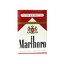 Marlboro Reds
