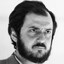 Kubrick