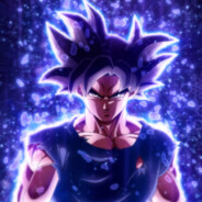 海潮终究会褪去