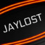 JayLost t.tv