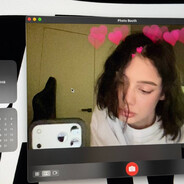 You call me good for nothing