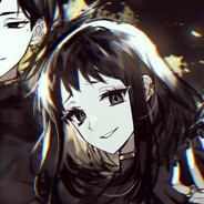 大爷今天也很有品哦