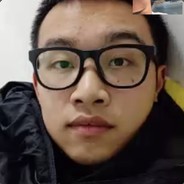 再也不玩游戏了