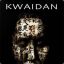 kwaidan