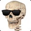 skelton