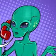 ||||III||II||||III ™