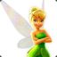 Tinkerbell