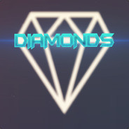 Diamonds