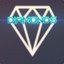 Diamonds bis