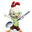 chickenlittle