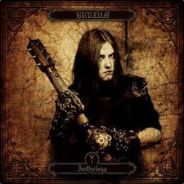 Marduk llmll