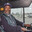 Bombaclat Bus Driver
