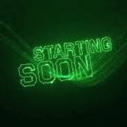 Cloud1OG - steam id 76561198289134129