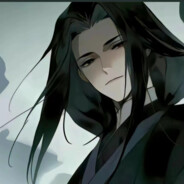 不如华莱士三十元十件套