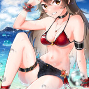 呜呜呜，我不想当卡比