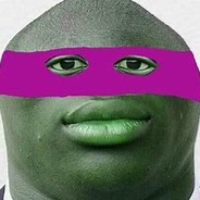 Donatello