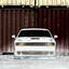 FODPROJECT.D
