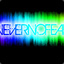 NeverNoFear