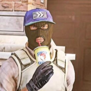 她说带上没感觉