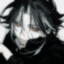crypticlly
