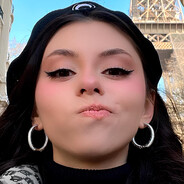 fooly avatar