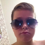 pewugixx - steam id 76561199773883546