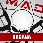 MAD|Bacana