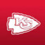 ChiefsRock22