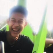 星星点灯不亮了