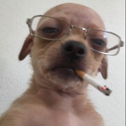 xRofl3x's avatar