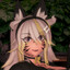 Ren.json