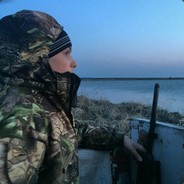 дима долбаеб